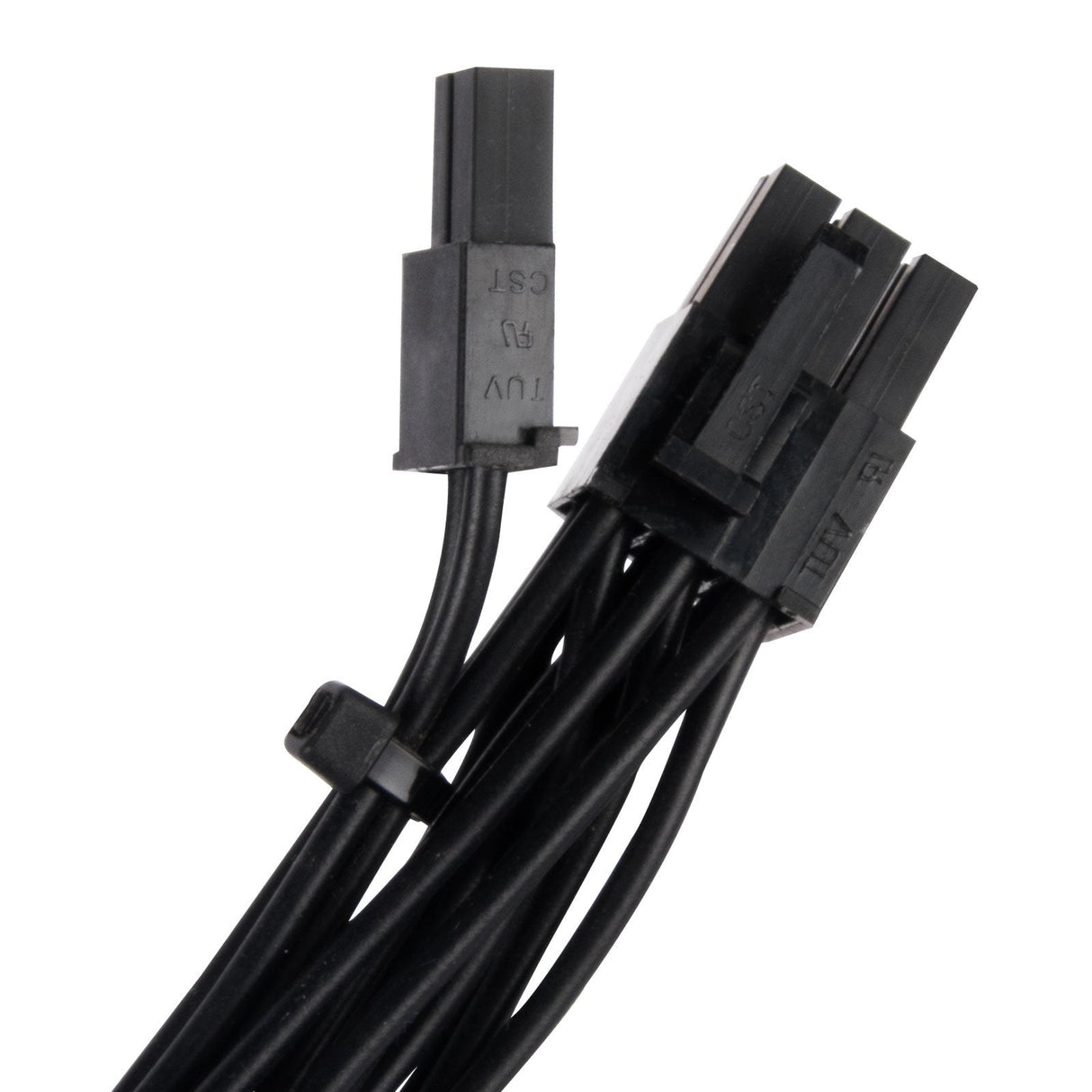 Fuente De Alimentación Silverstone 500w Flex Atx Sst-Fx500-G,