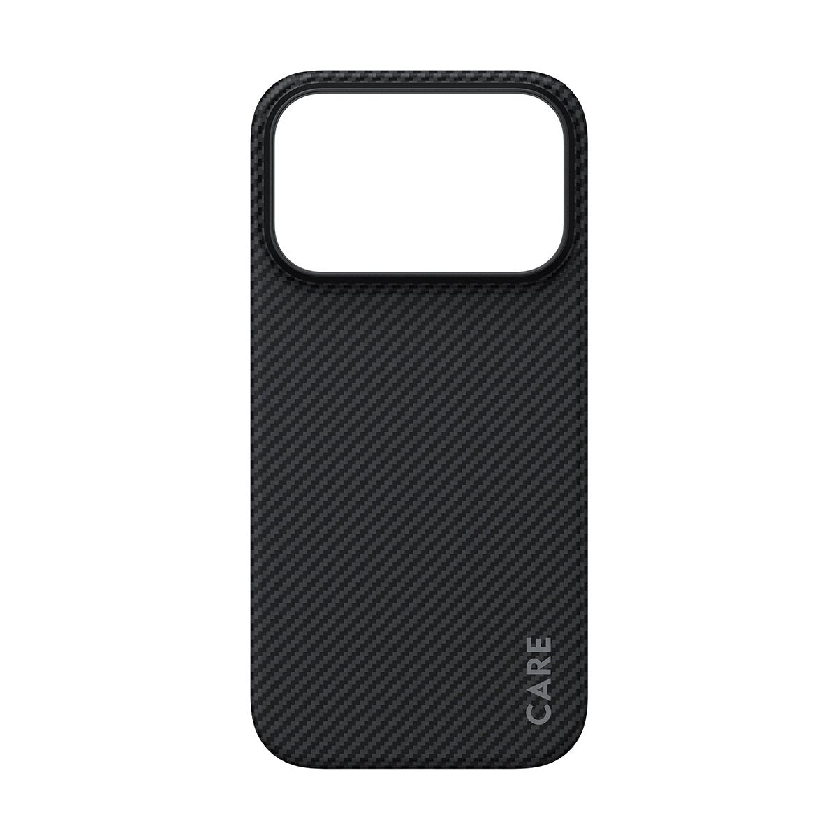 Care By Panzerglass Discovery Case M. Magsafe Iphone 17 Pro