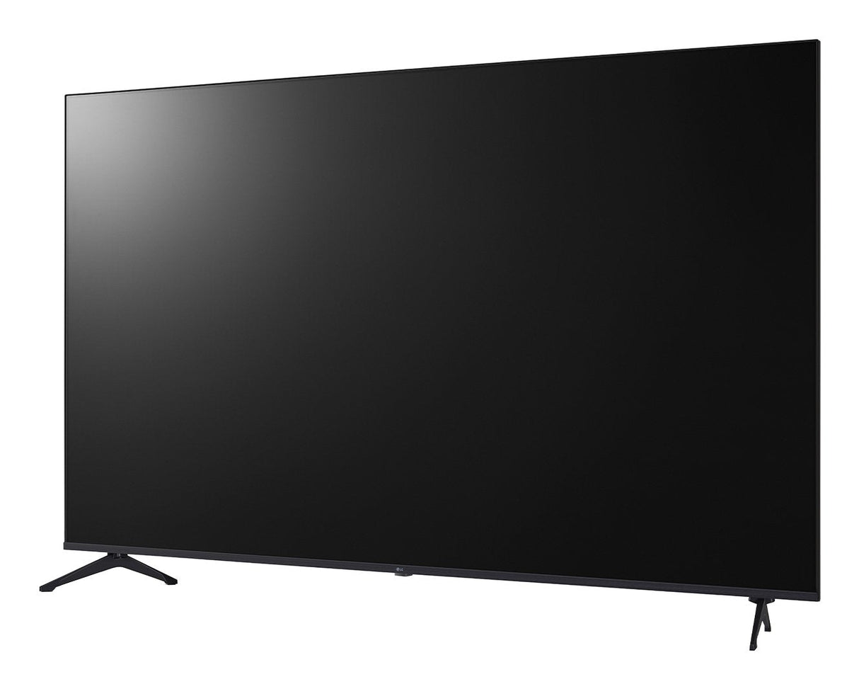 Lg 55ua751c Tv Hospitality 139,7 Cm (55) 4k Ultra Hd Smart Tv Negro