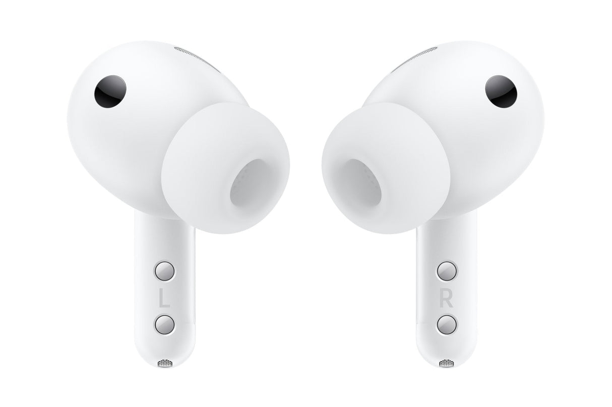 Samsung Galaxy Buds4 Pro R640 - White