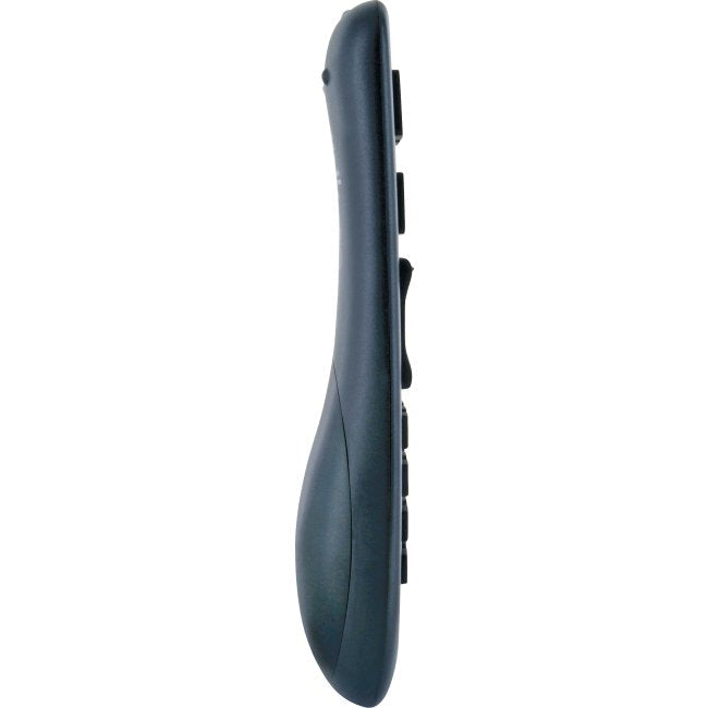 Schwaiger Fernbedienung Universal 2 In 1 20 Tamen