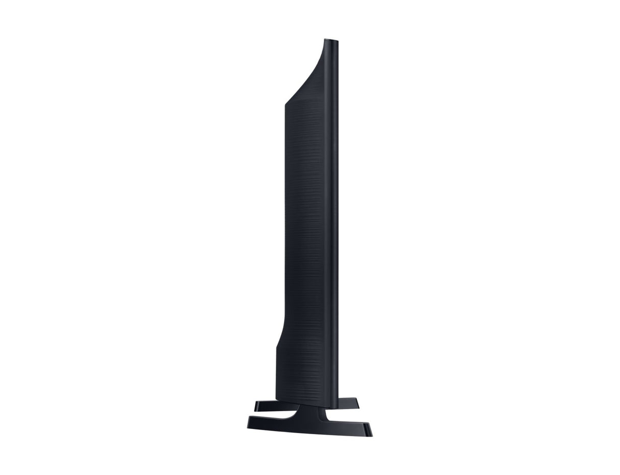 EAN 8806094908558 - Samsung Series 4 UE32T4302AE 81,3 cm (32") HD Smart TV Wifi Negro imagen 4