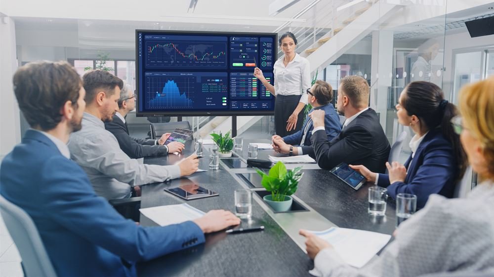 Optoma Creative Touch 3752rk 75" Clase Diagonal 3-Series Gen 2 Pantalla Lcd Con Retroiluminación Led Interactivo Con Pizarra Blanca Y Pantalla Táctil (Múltiple) 4k Uhd (2160p) 3840 X 2160 Direct Led Negro