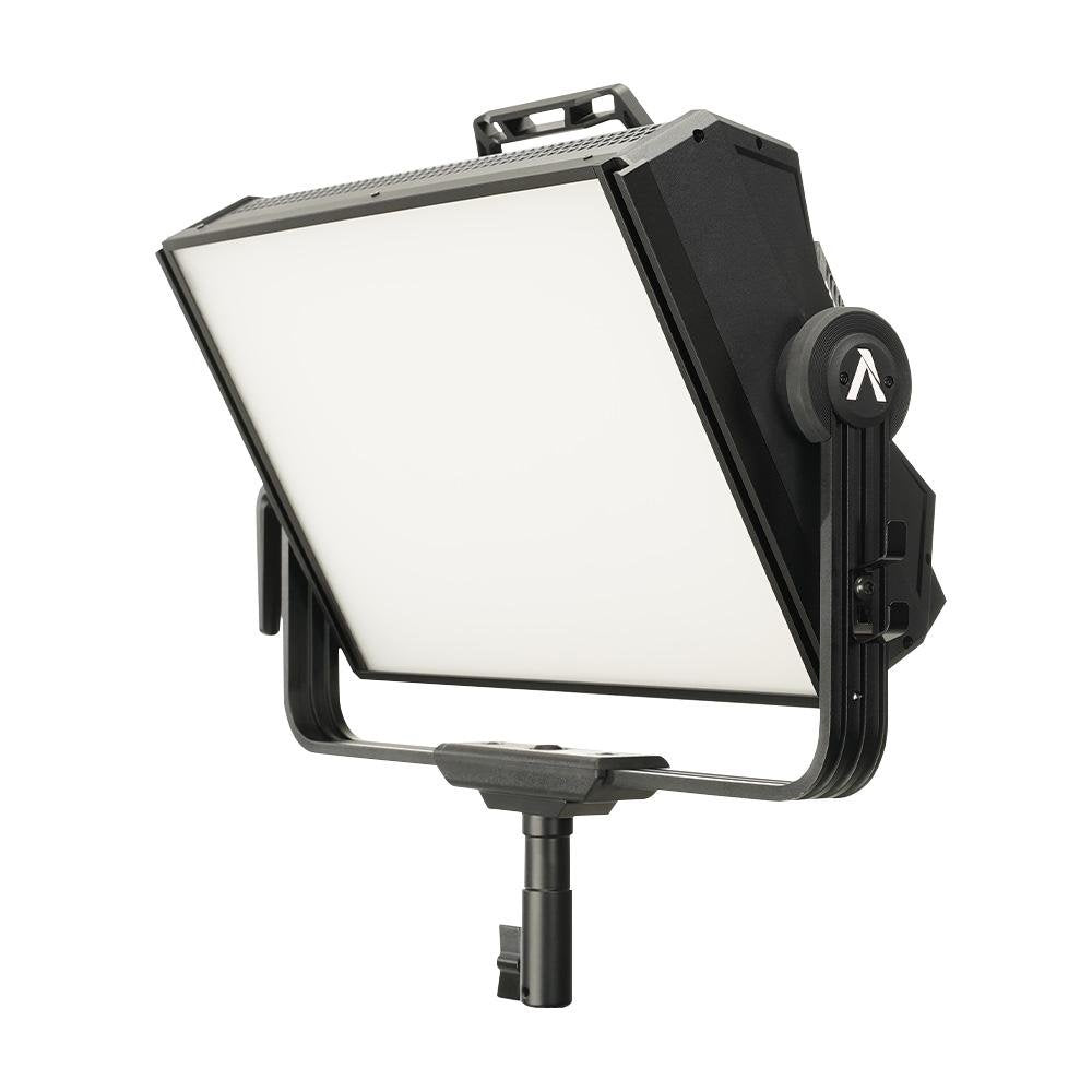 EAN 6971842180783 - Aputure Nova P300c Kit 360 W imagen 2