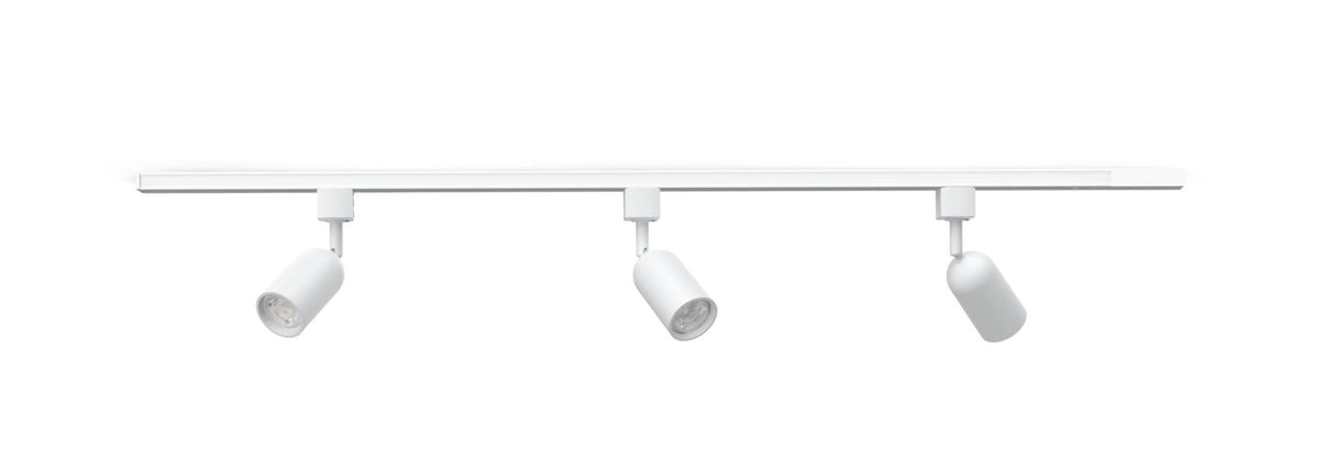 EAN 8721103039798 - Philips 8721103039798 foco GU10 LED imagen 2