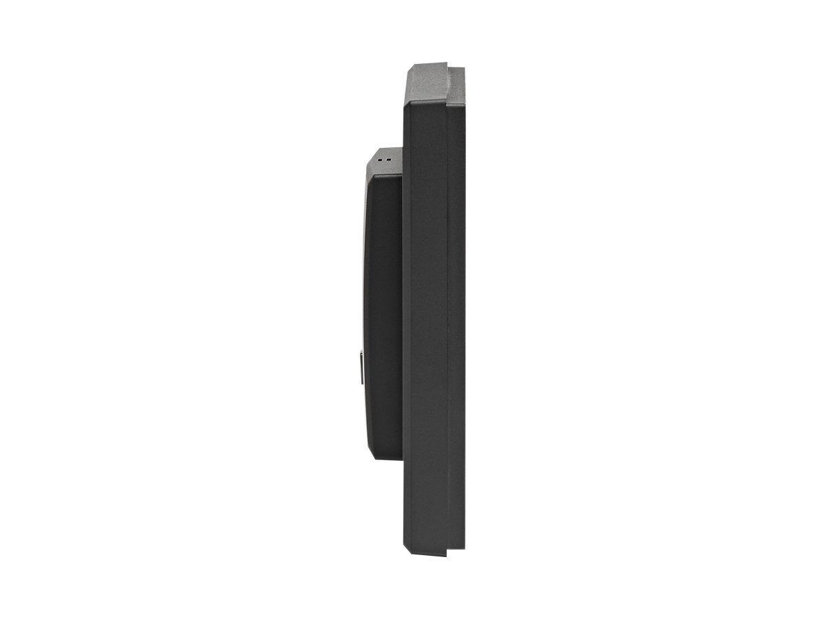 EAN 4047976605309 - Homematic IP HmIP-STH-A Interior Sensor de temperatura y humedad Independiente Inalámbrico imagen 4