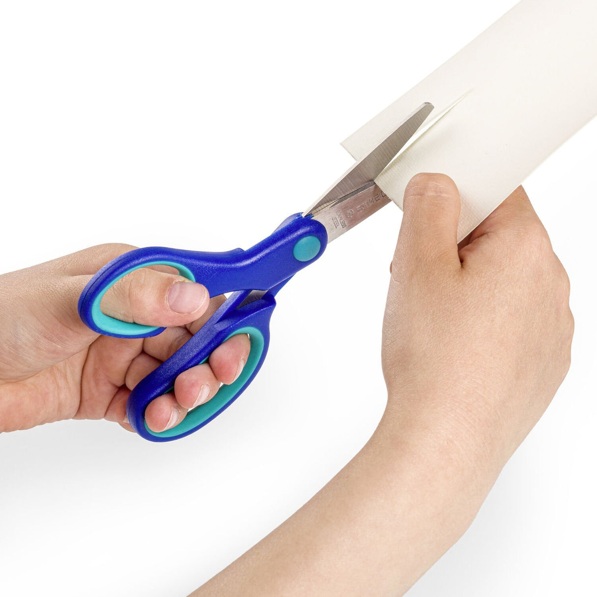 EAN 4007817965023 - Staedtler Noris 965 imagen 5