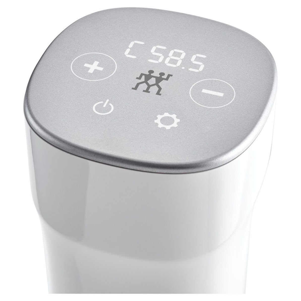 EAN 4009839546709 - ZWILLING Enfinigy Circulador de inmersión para cocción sous vide (al vacío a baja temperatura) imagen 4
