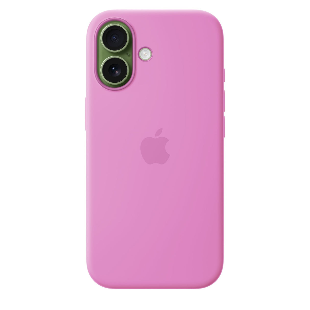 Iphone 17 Si Case Electric Lavender