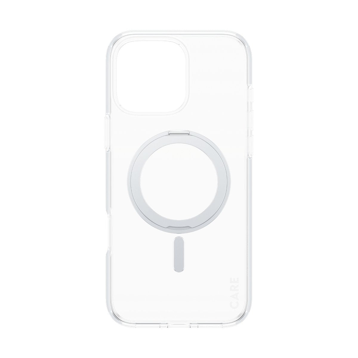 EAN 5715685004780 - PanzerGlass CARE™ by ® 3-in-1 Ceramic Bundle iPhone 16 Pro Max Protector de pantalla Apple 1 pieza(s) imagen 5