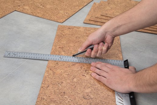 Cúter De Cuchillas Separables De Metal De 9mm 4305000 Wolfcraft