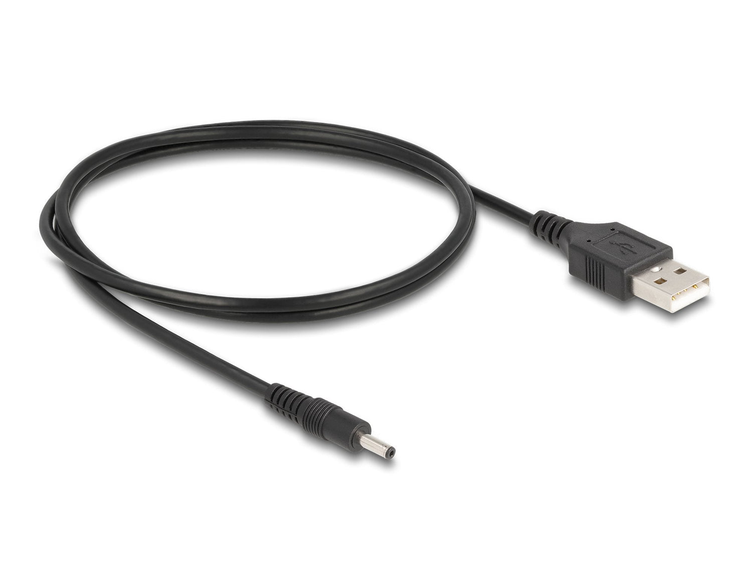 Delock 18776 Hdmi 2 - 1 Switch Bidireccional 8k 60 Hz