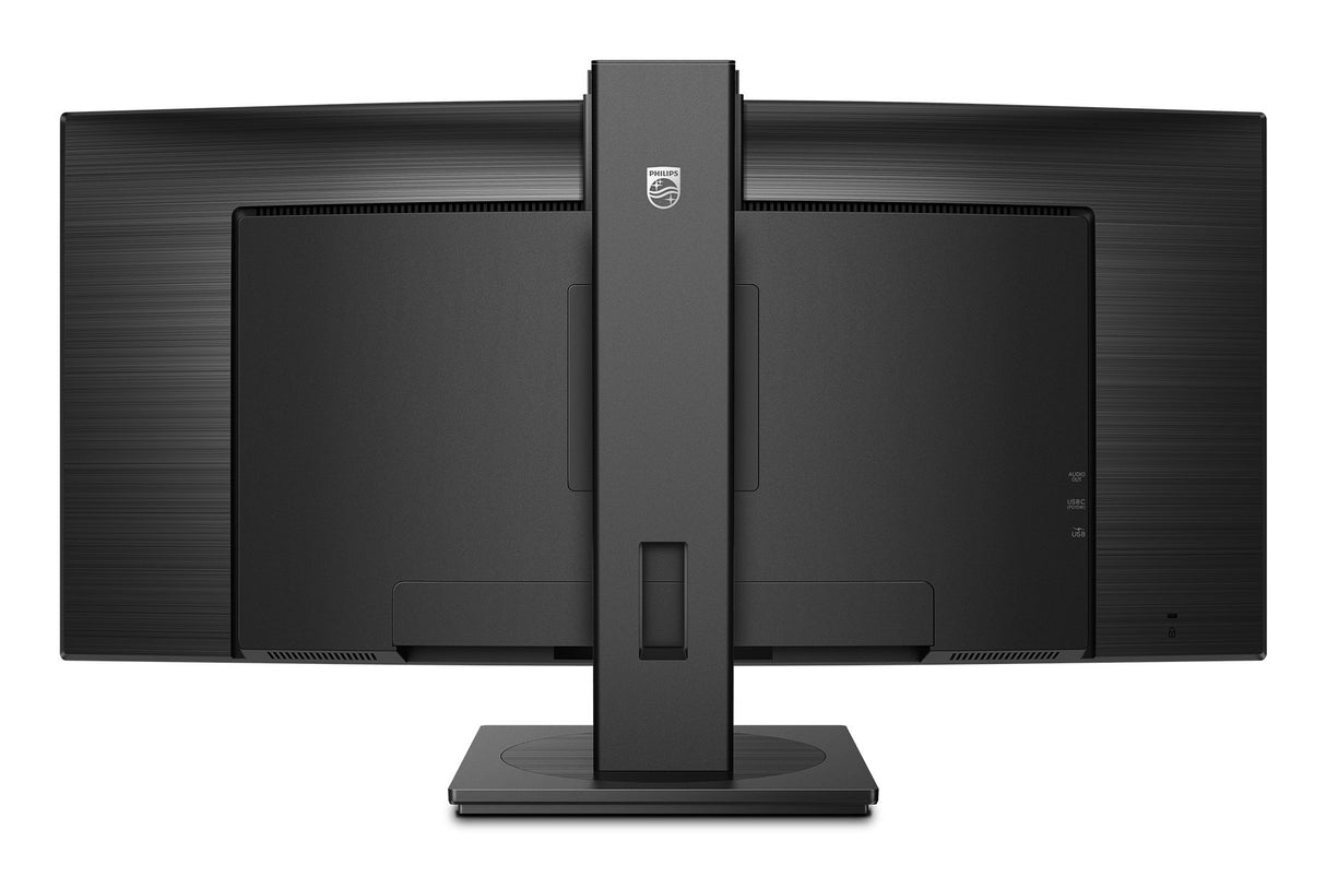 EAN 8712581796525 - Philips 5000 series 34B1U5600CH/00 pantalla para PC 86,4 cm (34") 3440 x 1440 Pixeles Wide Quad HD LCD Ne imagen 5