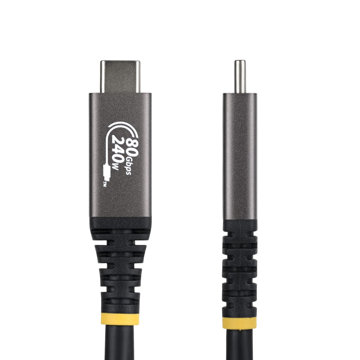 Cable Usb4 1m Usb-C Cabl