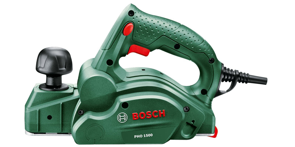 EAN 3165140776004 - Bosch 06032A4000 Negro, Verde, Rojo 19500 RPM 550 W imagen 2