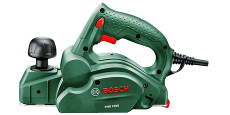 EAN 3165140776004 - Bosch 06032A4000 Negro, Verde, Rojo 19500 RPM 550 W imagen 2