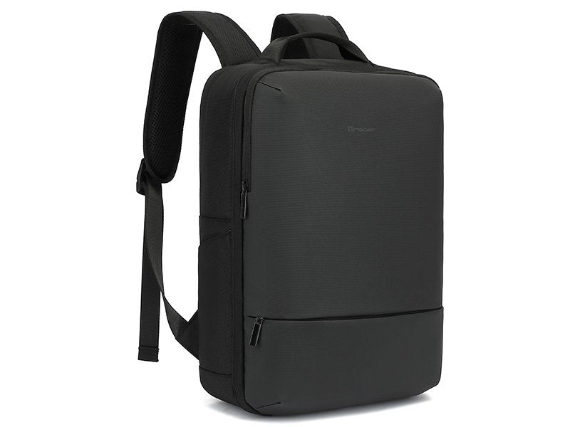 Tracer Cabin Backpack 15.6" Squard 3