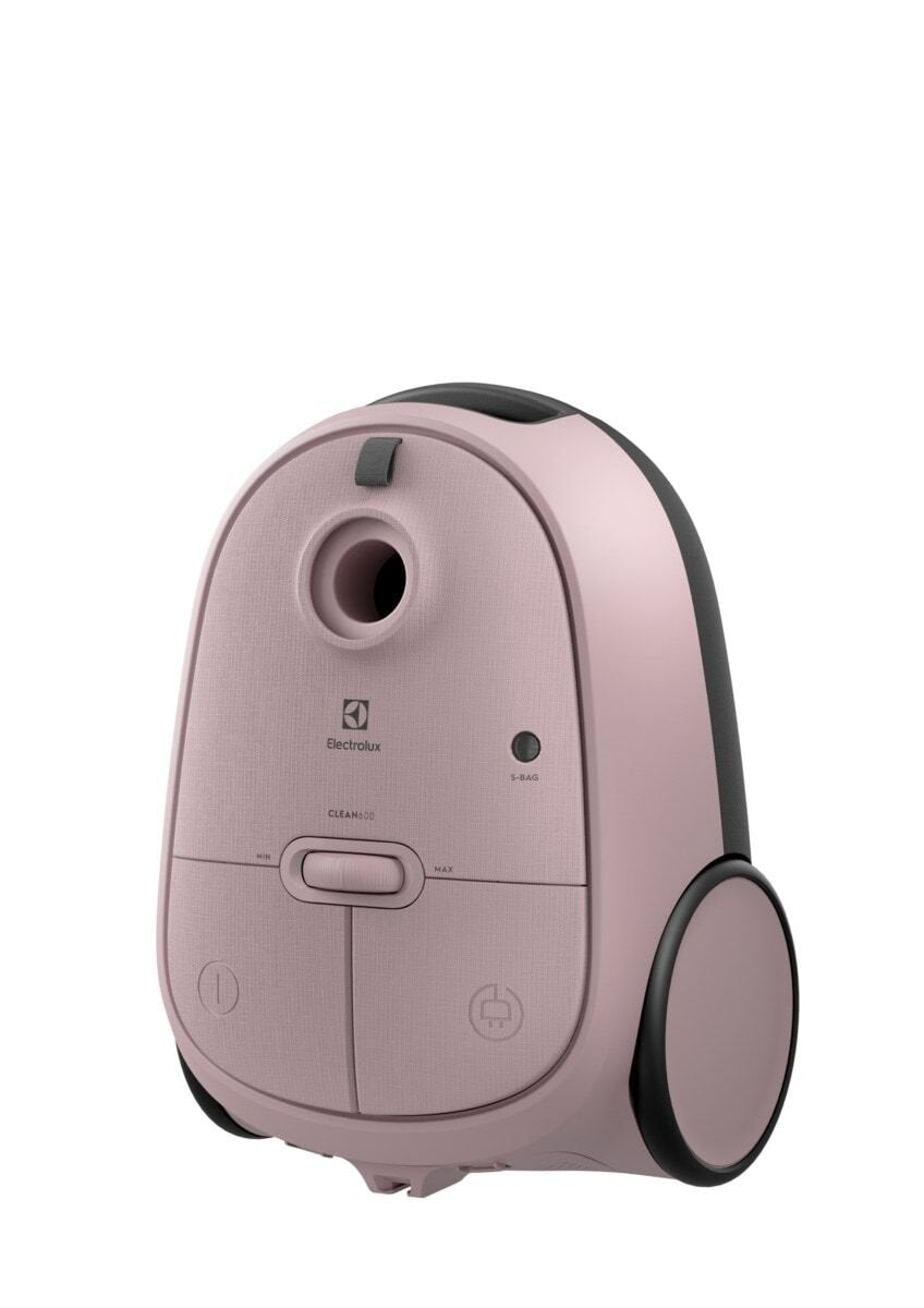 EAN 7332543836697 - Electrolux EB61CWPTD 3,5 L Aspiradora cilíndrica Secar 850 W Sin bolsa imagen 11