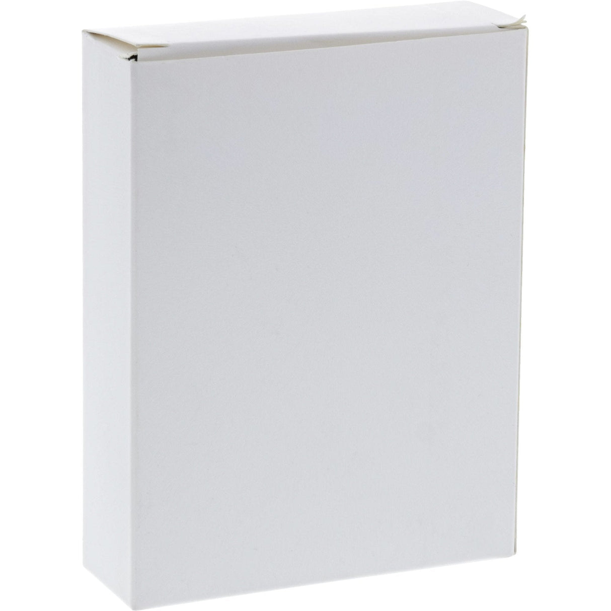 Switch Serie Inline Manual De 2 Puertos, Rs232, Sub-D De 9 Pines