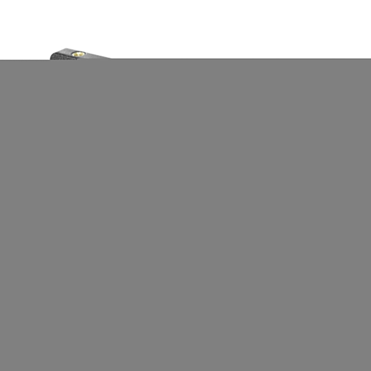 EAN 0814914026847 - Patriot Memory P210 128 GB 2.5" Serial ATA III imagen 2