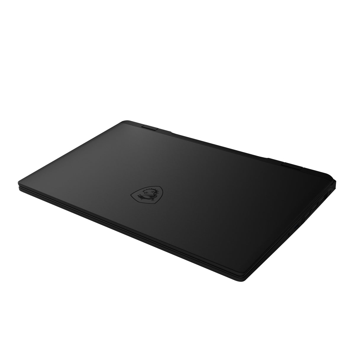 EAN 4711377204606 - MSI Pulse 16 AI C1VFKG-035XES Intel Core Ultra 7 155H Portátil 40,6 cm (16") Quad HD+ 16 GB DDR5-SDRAM 1 imagen 10