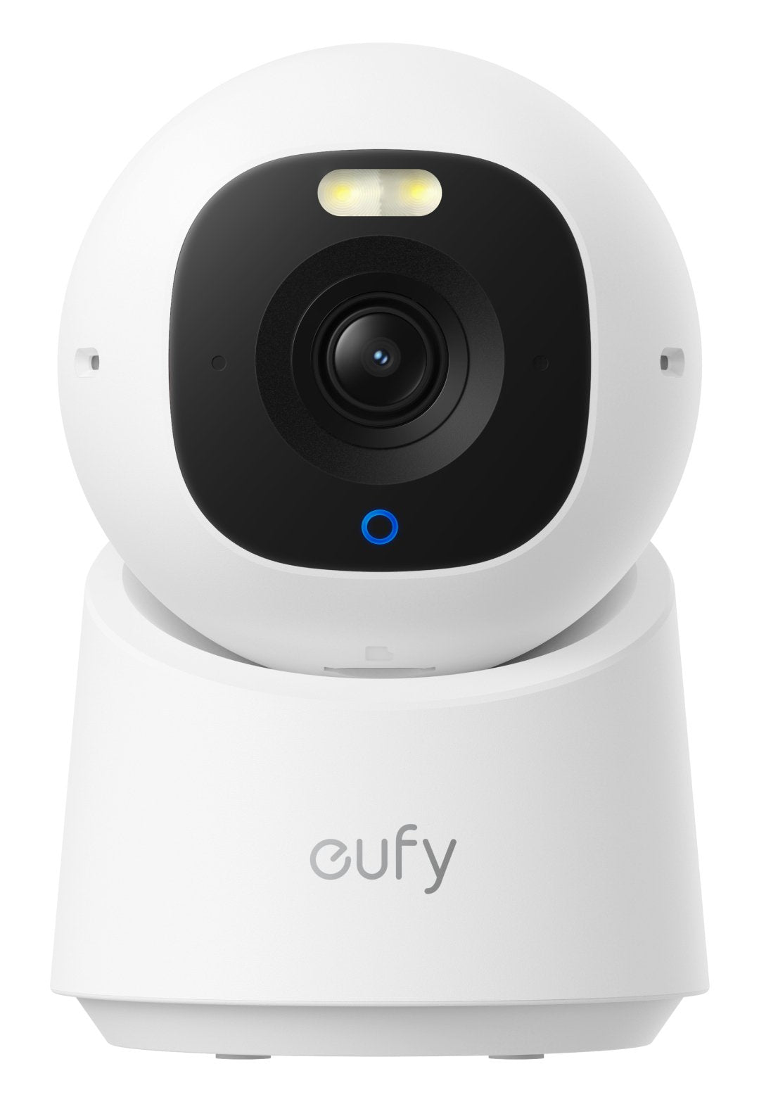 Camara Videovigilancia Eufy Indoor Cam E30