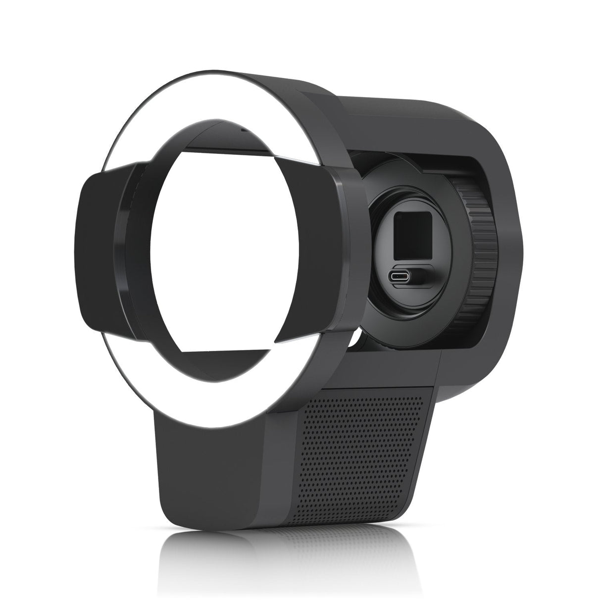 Ubiquiti Uacc-Ai-Pro-Enhancer