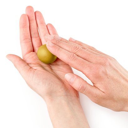 Fimo Mod.Masse Fimo Effect Bordeaux Metallic