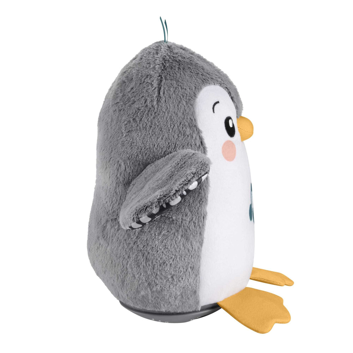 EAN 0194735136742 - Fisher-Price HNC10 juguete de peluche imagen 6