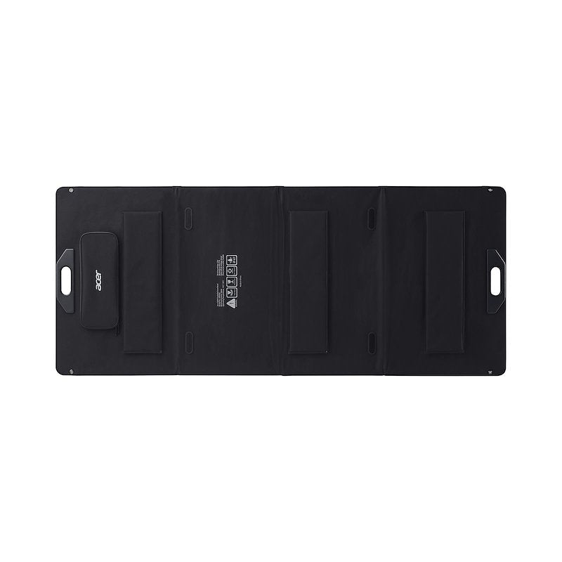 EAN 4711121771101 - Acer GP.ADT11.02N placa solar 200 W Silicio monocristalino imagen 6