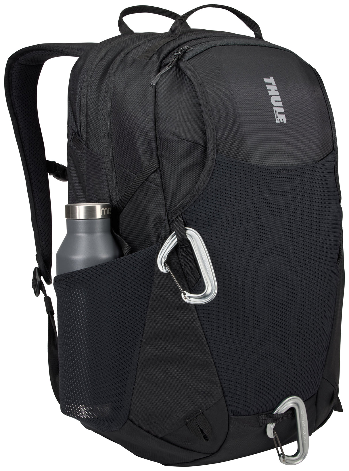 Mochila Thule Rucksack 26l Negro Enroute