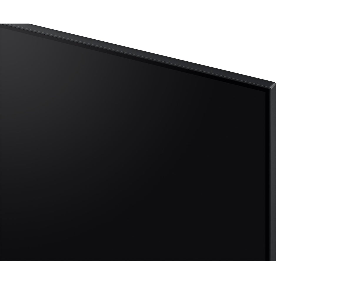 EAN 8806097328230 - Samsung M7 M70F pantalla para PC 81,3 cm (32") 3840 x 2160 Pixeles 4K Ultra HD LCD Negro imagen 9