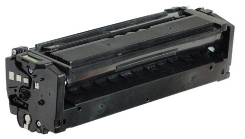 EAN 4018474235145 - Pelikan 3513HCC cartucho de tóner 1 pieza(s) Cian imagen 1