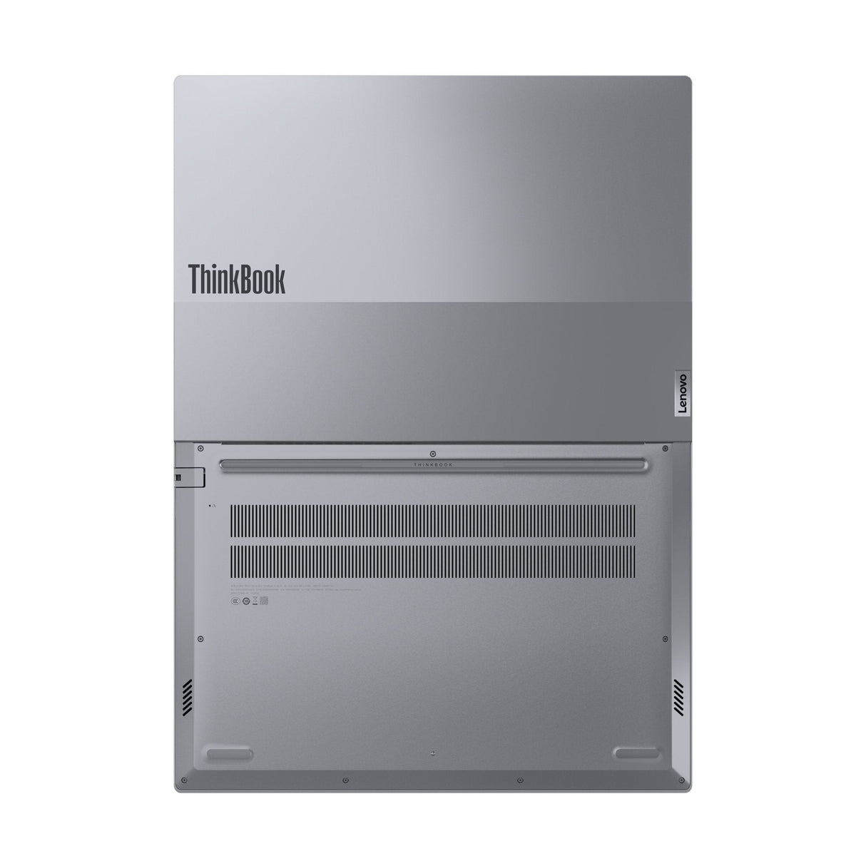 Lenovo Thinkbook 16 G8 Ial Intel Core Ultra 9 185h 16p Wuxga 16go 512go Ssd M.2 Intel Arc Graphics W11p 1yr Premier Nbd