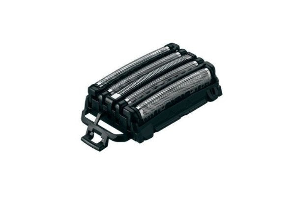 EAN 5025232753611 - Panasonic WES9173Y1361 accesorio para maquina de afeitar imagen 1