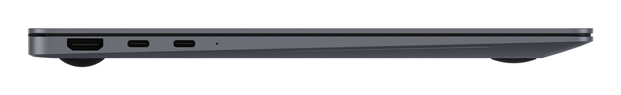Galaxy Book6 Pro 14 X7/16gb/512gb