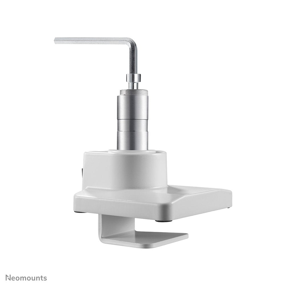 Newstar Neomounts Soporte De Escritorio Para Pantalla 10-49"