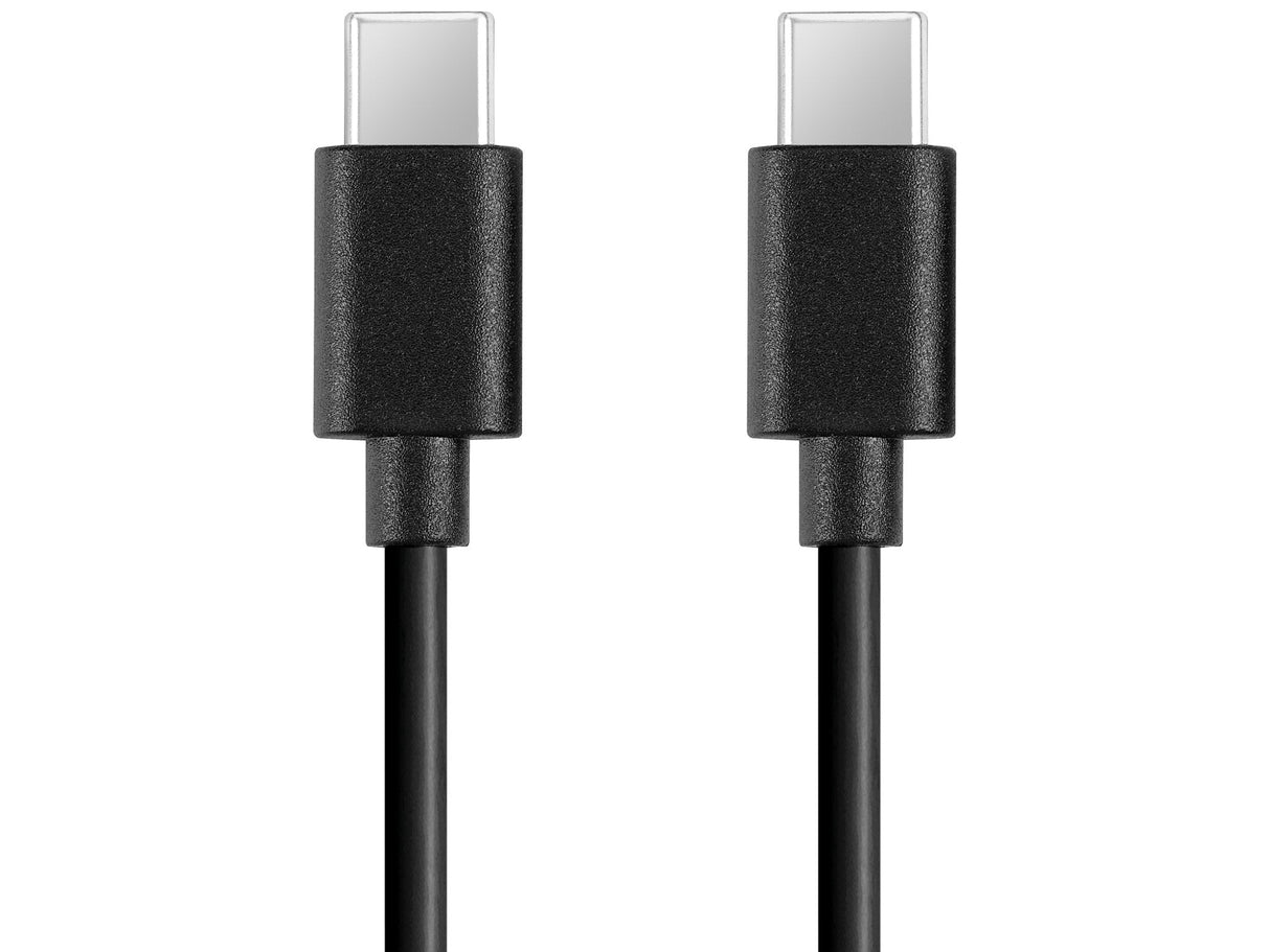 Sandberg All-In1 Laptop Powerbank 24000