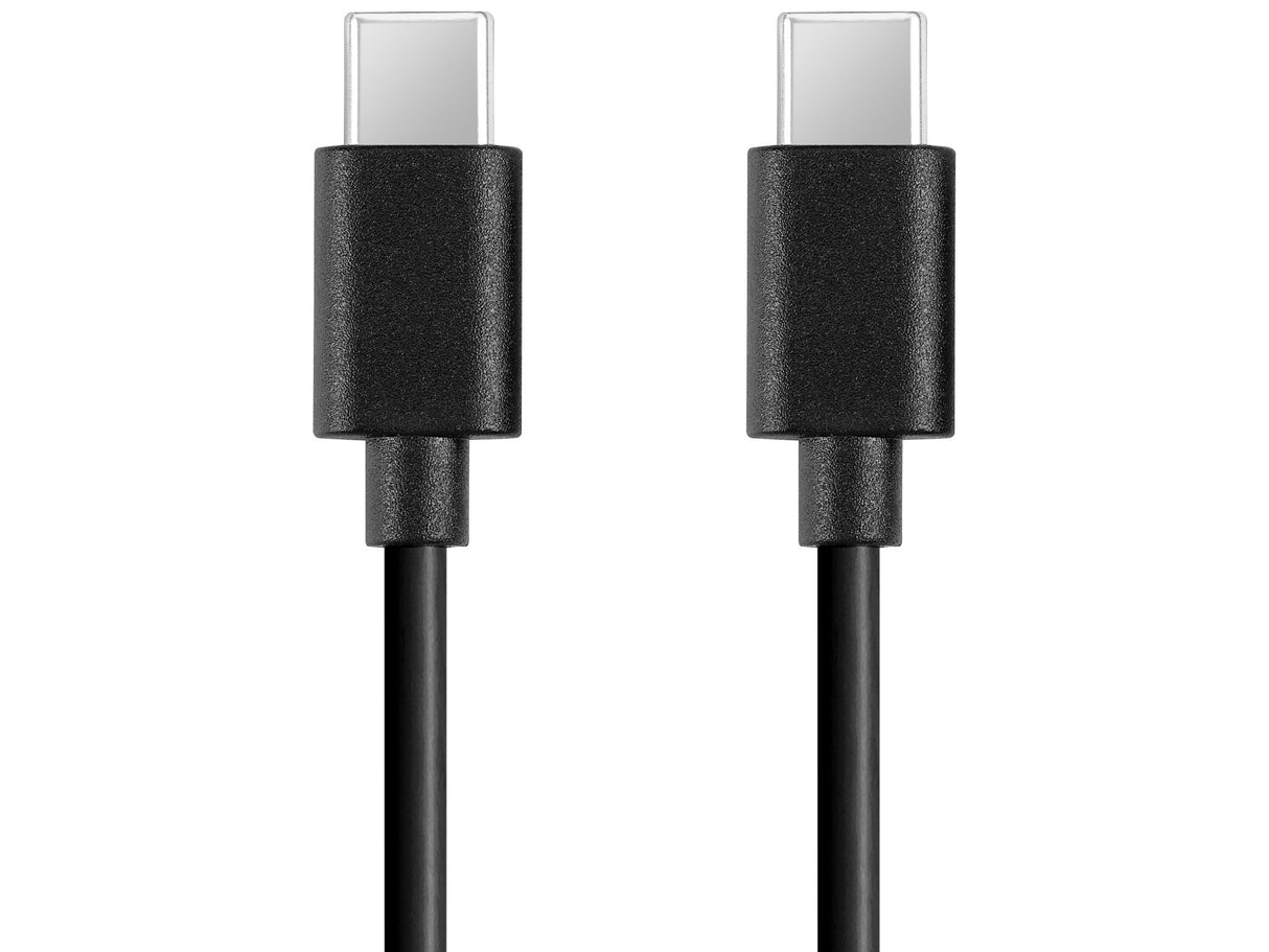 EAN 5705730420573 - Sandberg 420-57 batería externa 24000 mAh Cargador inalámbrico Negro imagen 5