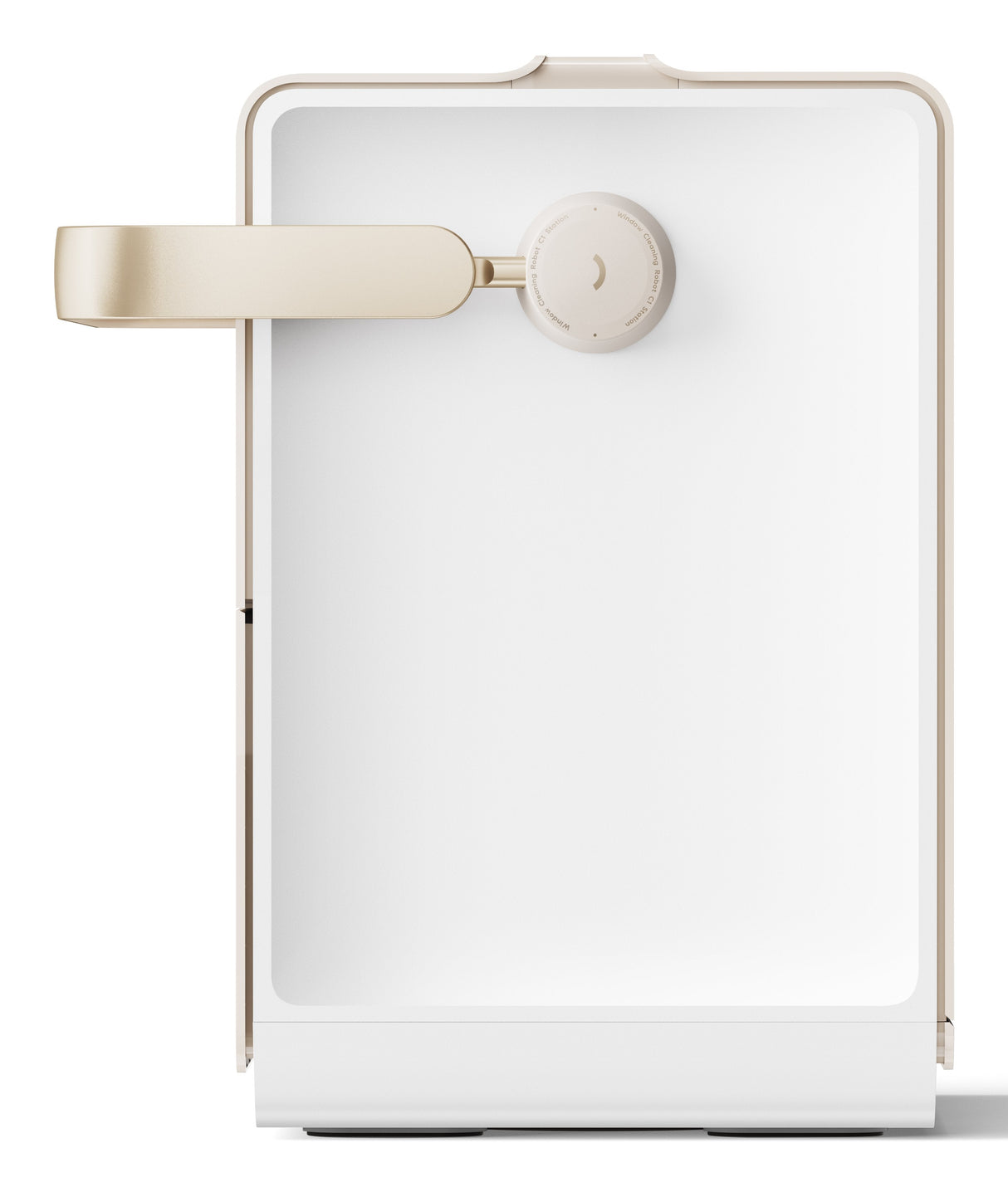 Window Cleaning Robot C1/Station Gcjz2419 Dreame