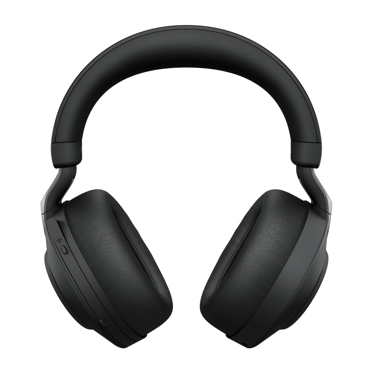 EAN 5706991023237 - Jabra Evolve2 85 Auriculares Inalámbrico y alámbrico Diadema Oficina/Centro de llamadas USB tipo A Blueto imagen 1