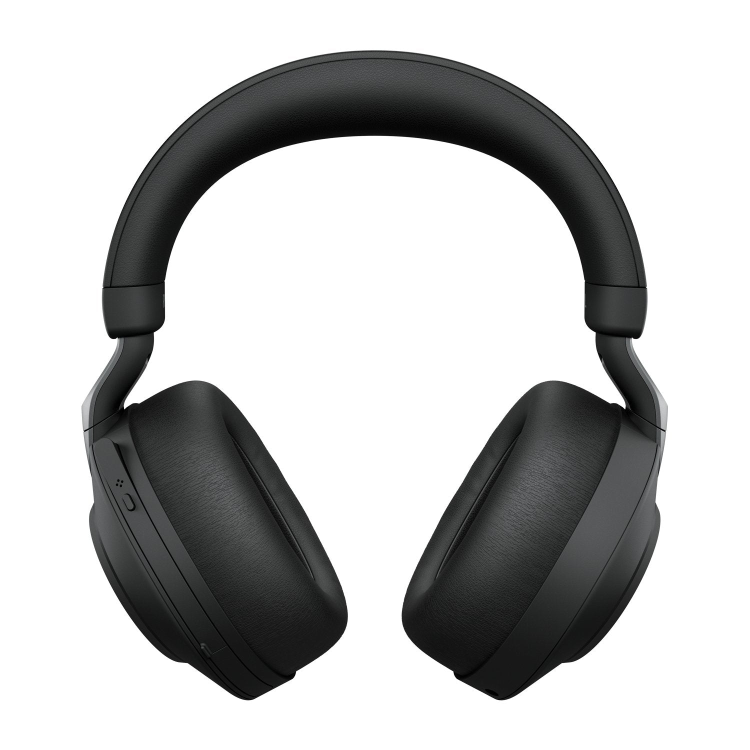 EAN 5706991023299 - Jabra Evolve2 85 Auriculares Inalámbrico y alámbrico Diadema Oficina/Centro de llamadas USB tipo A Blueto imagen 1