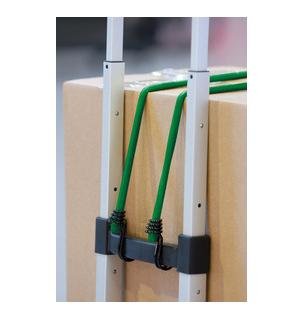 EAN 3520190924117 - MASTER LOCK 3021EURDAT cuerda elástica 2 pieza(s) imagen 2