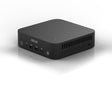 EAN 4711636008167 - ASUS ExpertCenter PN54 -S50001NN AMD Ryzen AI 5 340 16 GB DDR5-SDRAM 512 GB SSD Windows 11 Home Mini PC N imagen 1