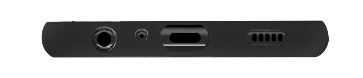 EAN 5711428041326 - dbramante1928 Nuuk funda para teléfono móvil 13,5 cm (5.3") Negro imagen 10