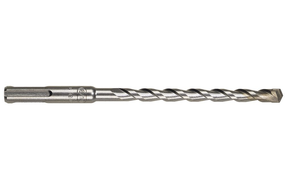 EAN 4006885782204 - wolfcraft GmbH 7822010 broca Hammer drill bit 1 pieza(s) imagen 1