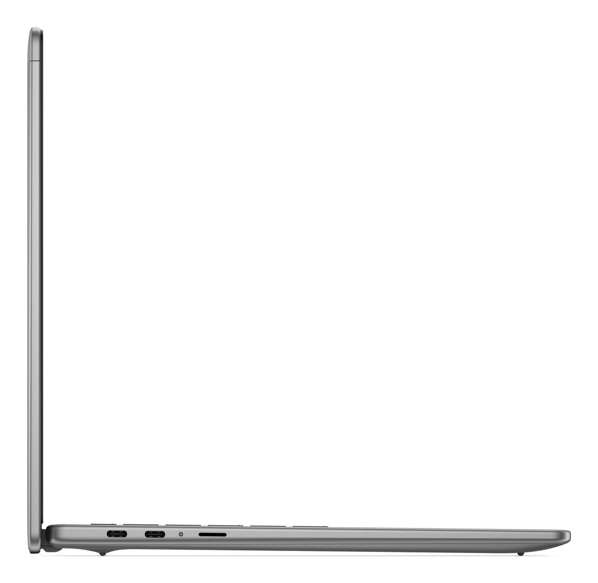 EAN 5397184917886 - DELL Latitude 7455 Copilot+ PC Snapdragon X1P-64-100 Portátil 35,6 cm (14") Pantalla táctil Quad HD+ 16 G imagen 9