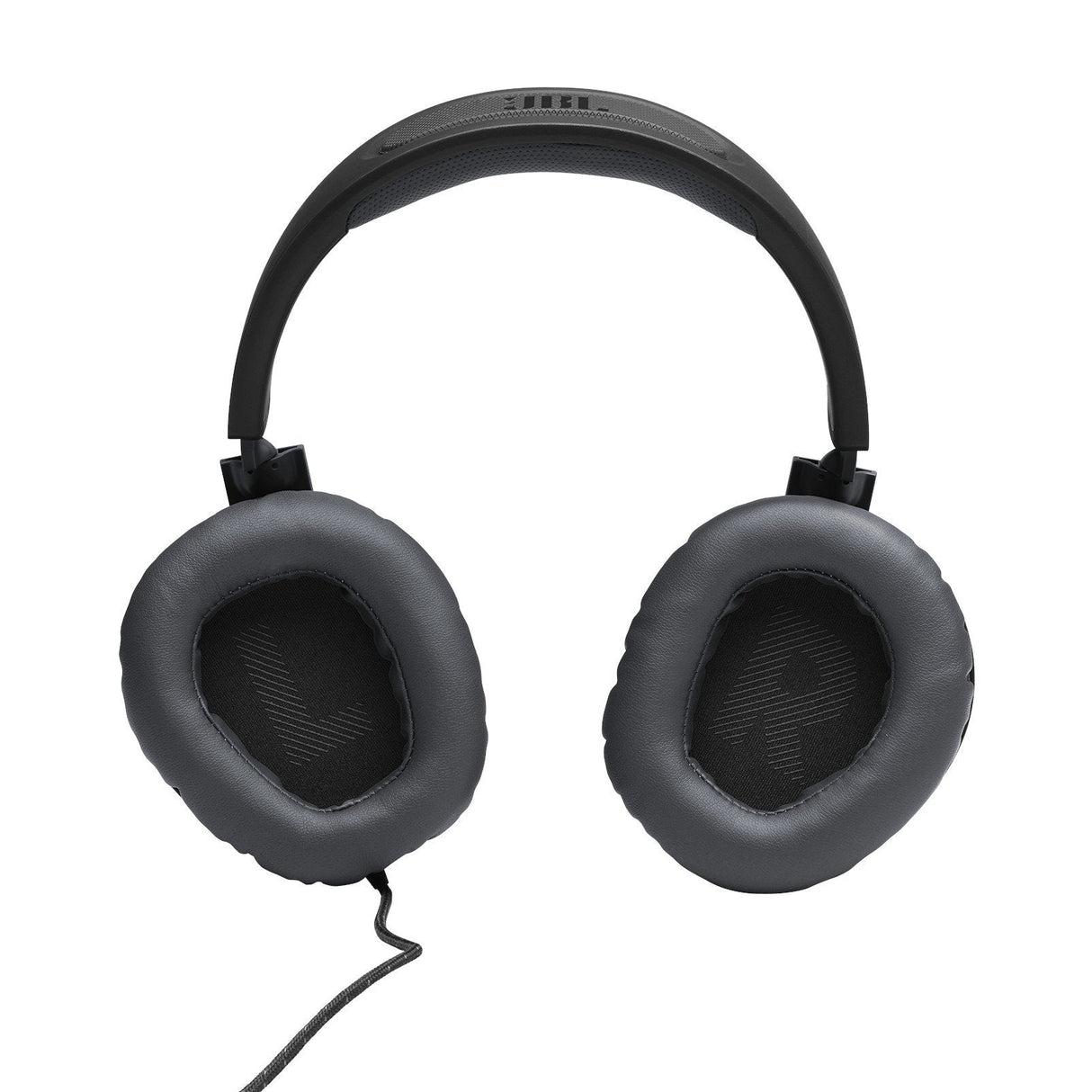 EAN 6925281969621 - JBL Quantum 100 Auriculares Alámbrico Diadema Juego Negro imagen 7