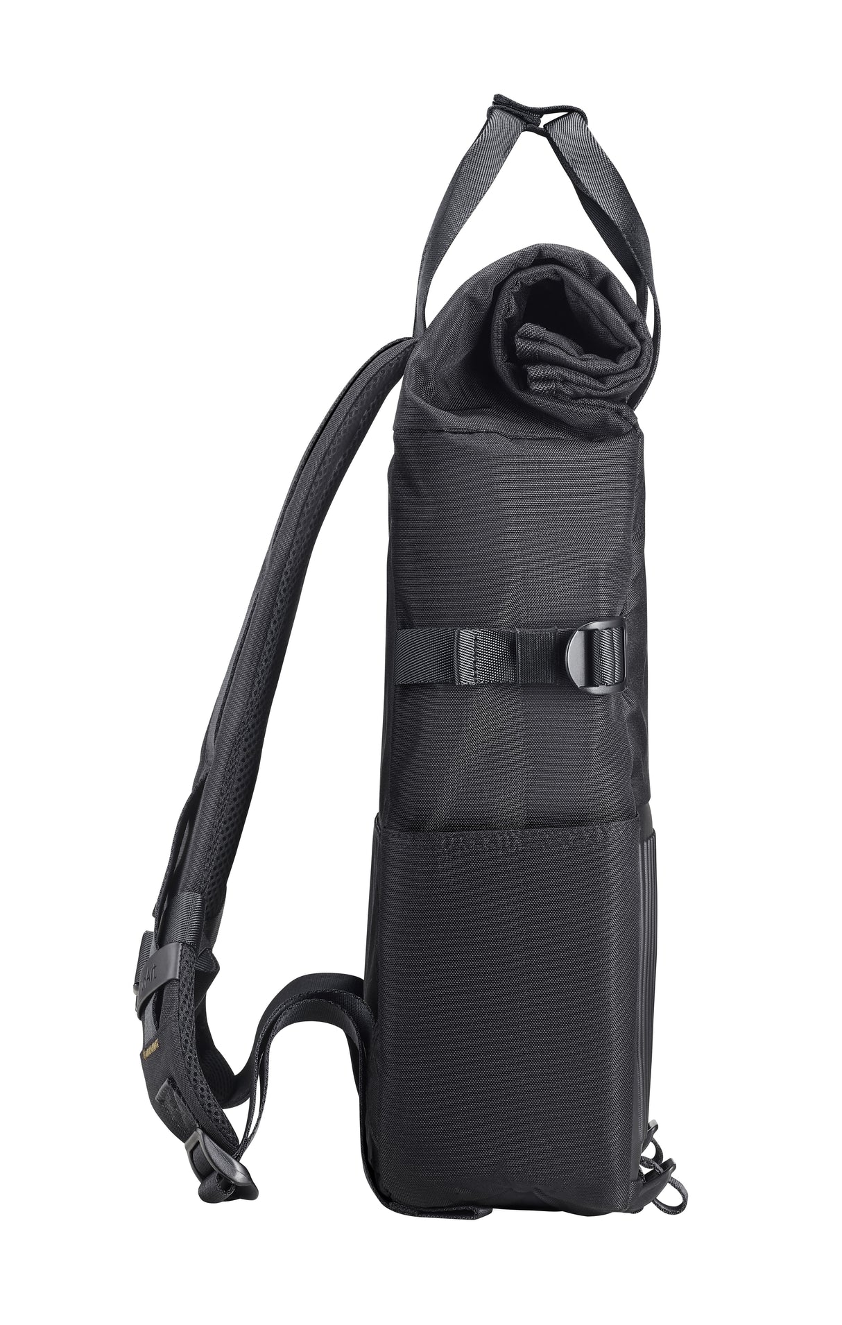 EAN 4711387925355 - ASUS PP4600 PROART BACKPACK 40,6 cm (16") Mochila Negro imagen 7