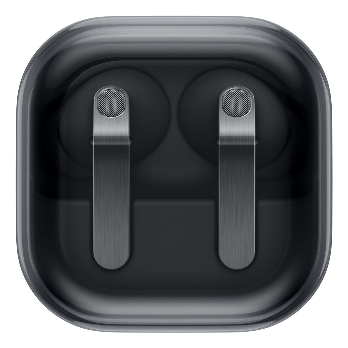 EAN 8806097984818 - Samsung Galaxy SM-R640 Auriculares True Wireless Stereo (TWS) Dentro de oído Llamadas/Música Bluetooth Ne imagen 10